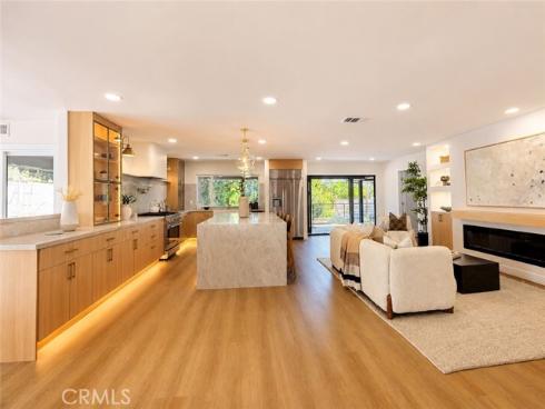 418 Del Monte , Fullerton, CA