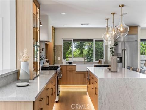 418 Del Monte , Fullerton, CA
