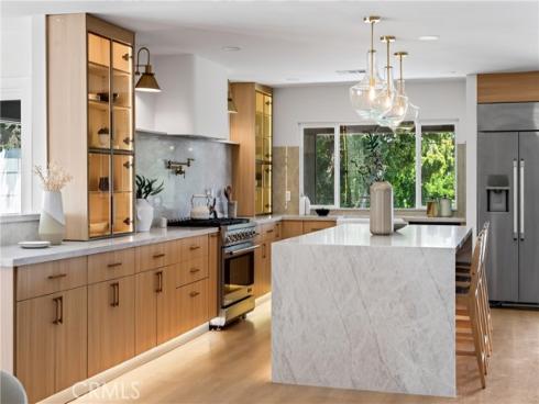 418 Del Monte , Fullerton, CA