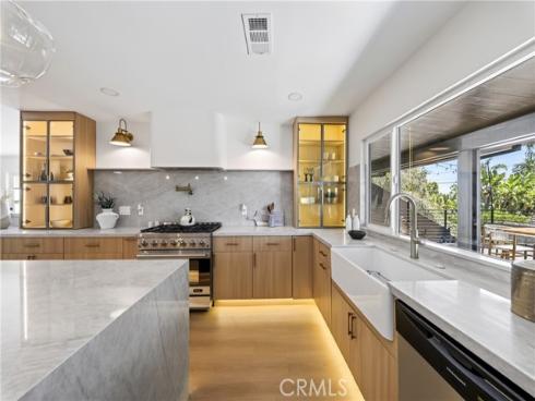 418 Del Monte , Fullerton, CA