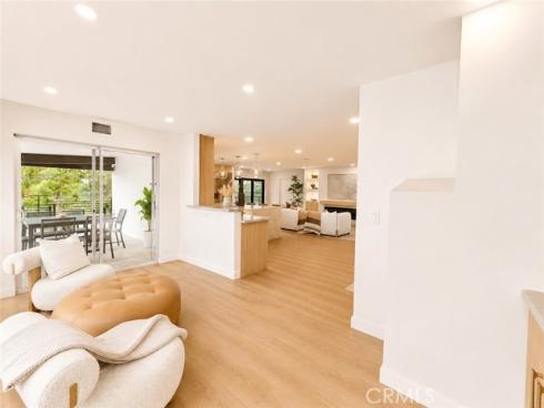 418 Del Monte , Fullerton, CA