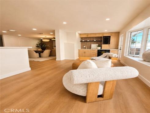 418 Del Monte , Fullerton, CA
