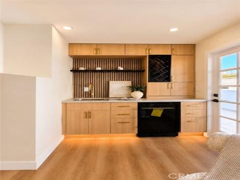 418 Del Monte , Fullerton, CA
