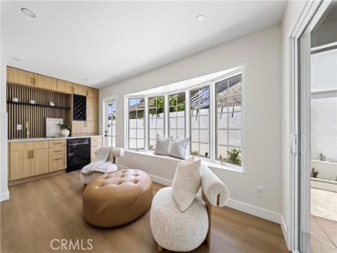 418 Del Monte , Fullerton, CA