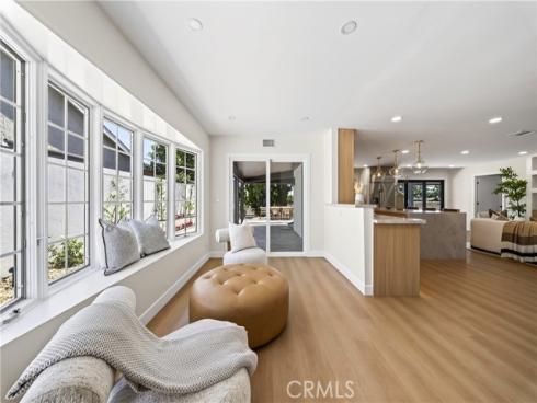 418 Del Monte , Fullerton, CA