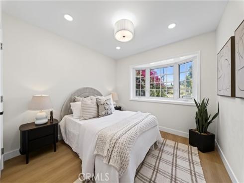 418 Del Monte , Fullerton, CA
