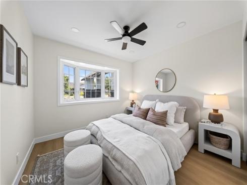 418 Del Monte , Fullerton, CA