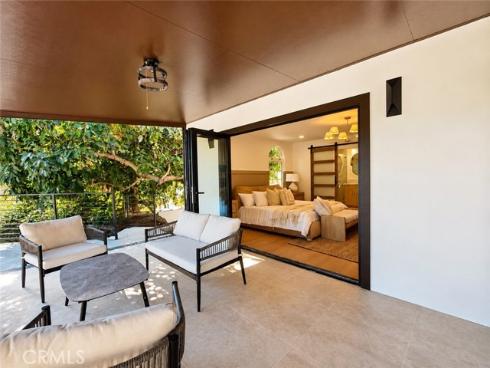 418 Del Monte , Fullerton, CA
