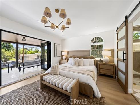 418 Del Monte , Fullerton, CA