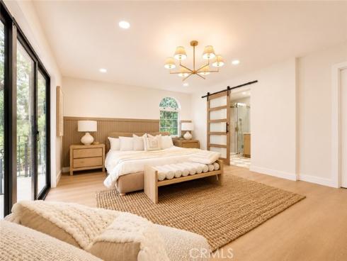 418 Del Monte , Fullerton, CA