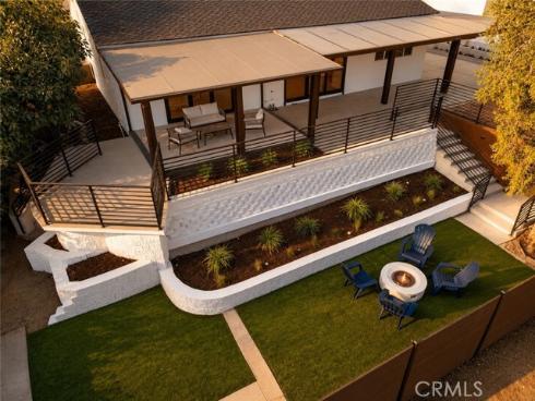418 Del Monte , Fullerton, CA