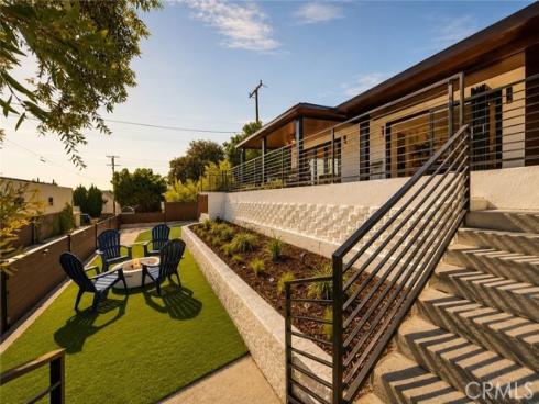 418 Del Monte , Fullerton, CA