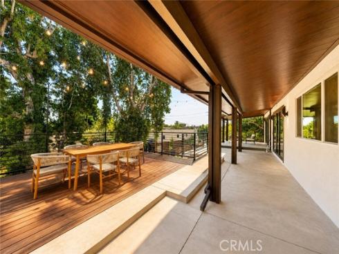 418 Del Monte , Fullerton, CA