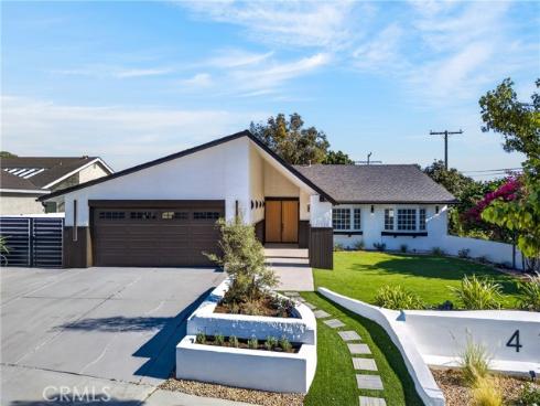 418 Del Monte , Fullerton, CA