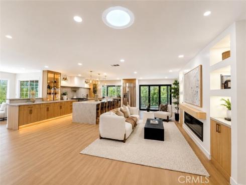 418 Del Monte , Fullerton, CA