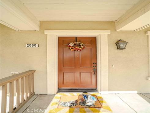 2090 Arnold , Fullerton, CA