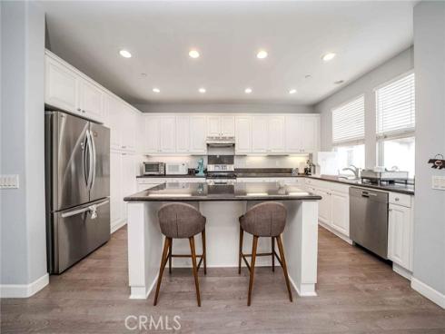 2090 Arnold , Fullerton, CA