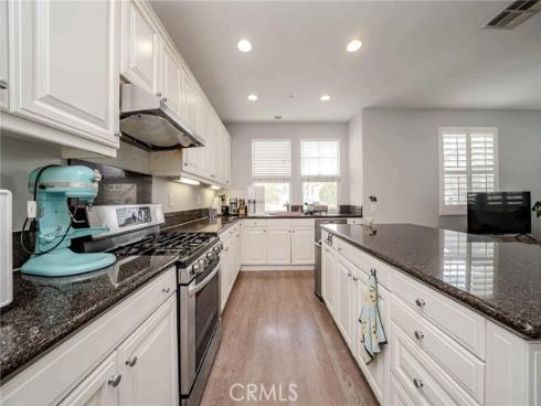 2090 Arnold , Fullerton, CA
