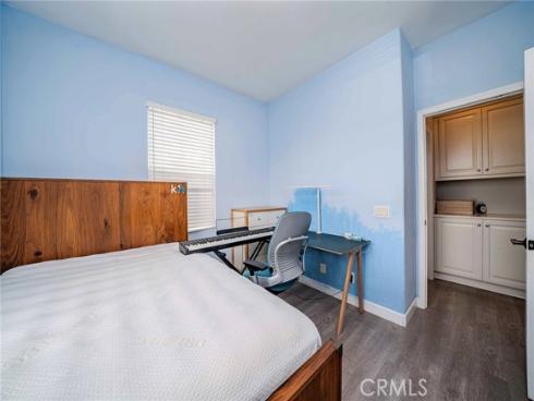 2090 Arnold , Fullerton, CA