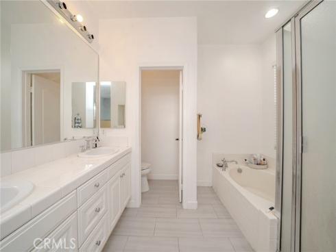 2090 Arnold , Fullerton, CA