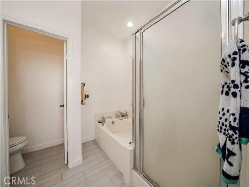2090 Arnold , Fullerton, CA