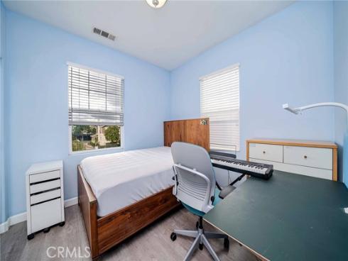 2090 Arnold , Fullerton, CA