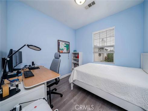 2090 Arnold , Fullerton, CA