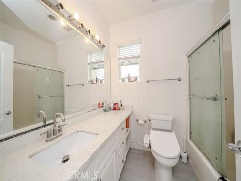 2090 Arnold , Fullerton, CA