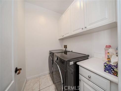 2090 Arnold , Fullerton, CA