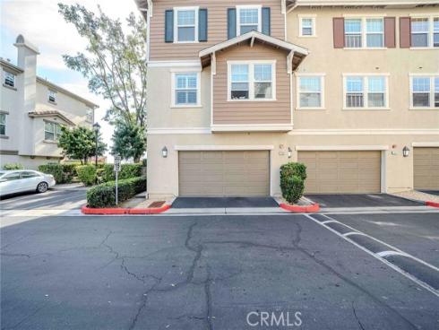 2090 Arnold , Fullerton, CA