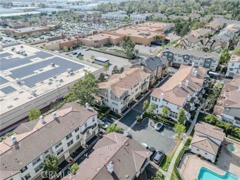 2090 Arnold , Fullerton, CA