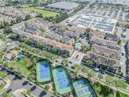 2090 Arnold , Fullerton, CA