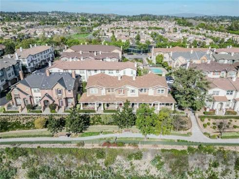 2090 Arnold , Fullerton, CA