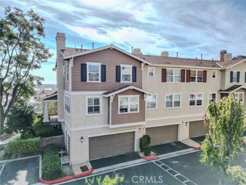 2090 Arnold , Fullerton, CA