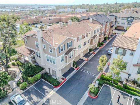 2090 Arnold , Fullerton, CA