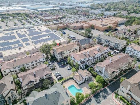 2090 Arnold , Fullerton, CA