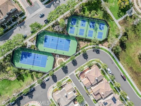 2090  Arnold  , Fullerton, CA