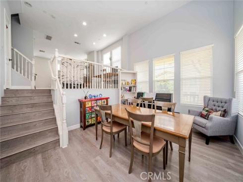 2090 Arnold , Fullerton, CA