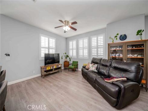 2090 Arnold , Fullerton, CA