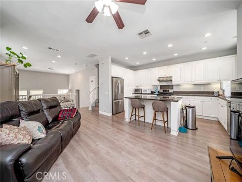 2090 Arnold , Fullerton, CA