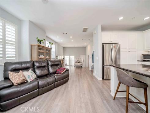2090 Arnold , Fullerton, CA