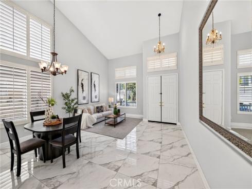 1238 Hampton Court, Fullerton, CA