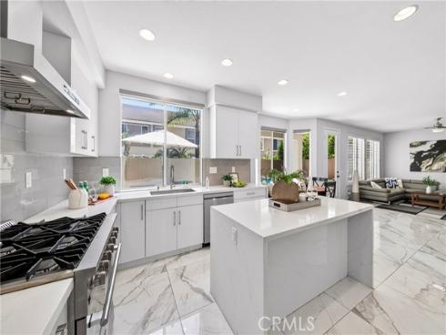 1238 Hampton Court, Fullerton, CA