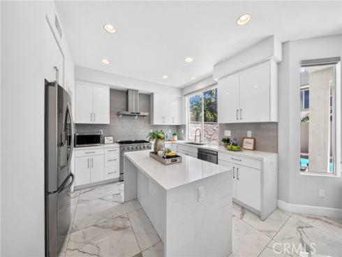 1238 Hampton Court, Fullerton, CA
