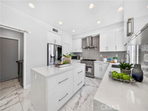 1238 Hampton Court, Fullerton, CA