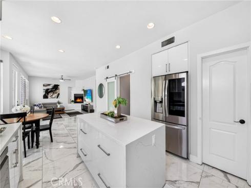 1238 Hampton Court, Fullerton, CA