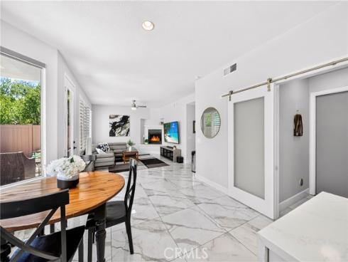 1238 Hampton Court, Fullerton, CA
