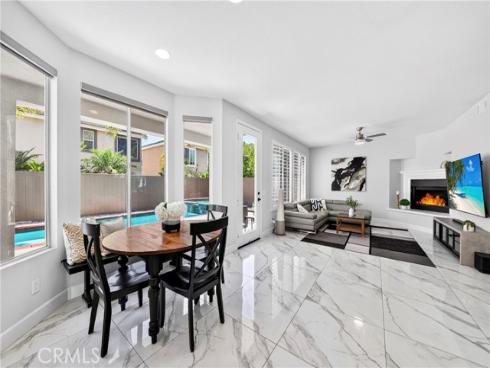 1238 Hampton Court, Fullerton, CA