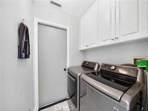 1238 Hampton Court, Fullerton, CA