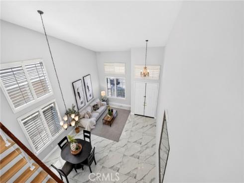 1238 Hampton Court, Fullerton, CA